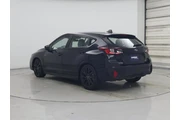 $24998 : Subaru Impreza 2024 AWD RS 4 thumbnail