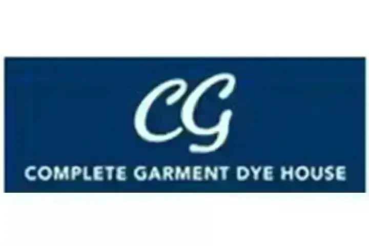 ¡ESTAMOS CONTRATANDO! image 1