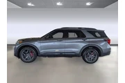 $37999 : Ford Explorer 2025 AWD ST-Li thumbnail