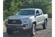 $21550 : 2021 Tacoma thumbnail
