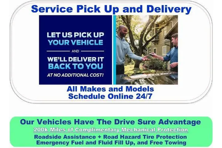 $15336 : Jeep Wrangler Unlimited 2014 image 8