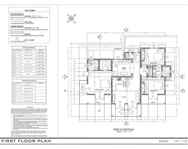 PLANOS BARATOS image 2