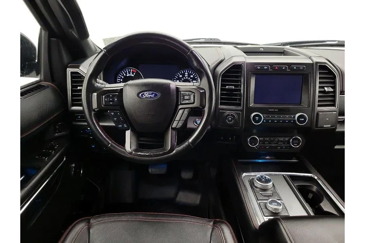 $36998 : Ford Expedition MAX 2020 4x4 image 10