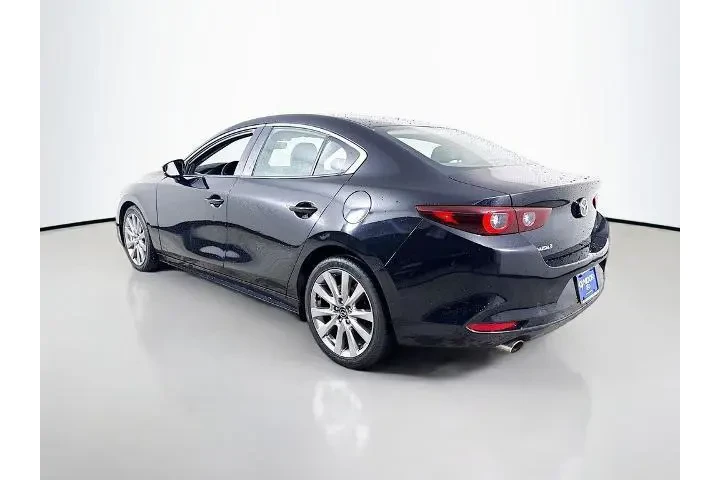 $18500 : Mazda Mazda3 Sedan 2023 2.5 image 5