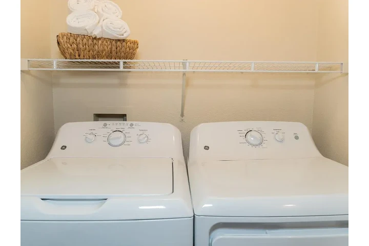 $1450 : The blessed house image 8