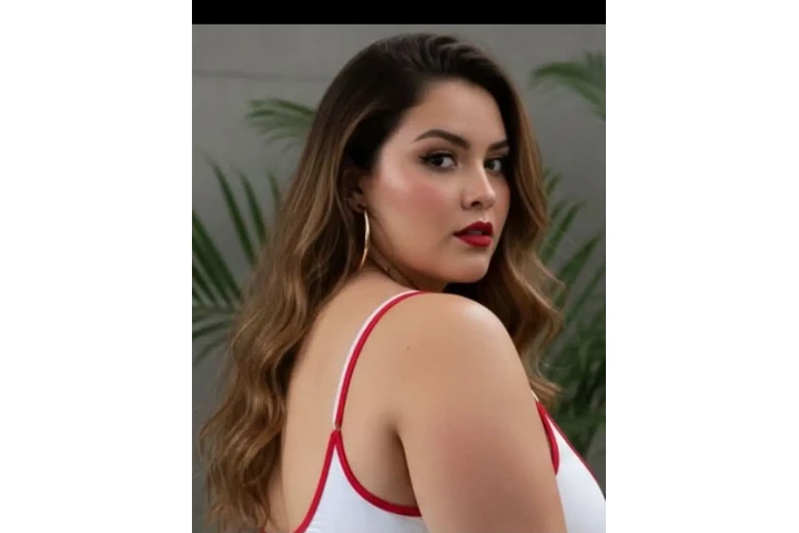 Estela.  Fullerton image 1