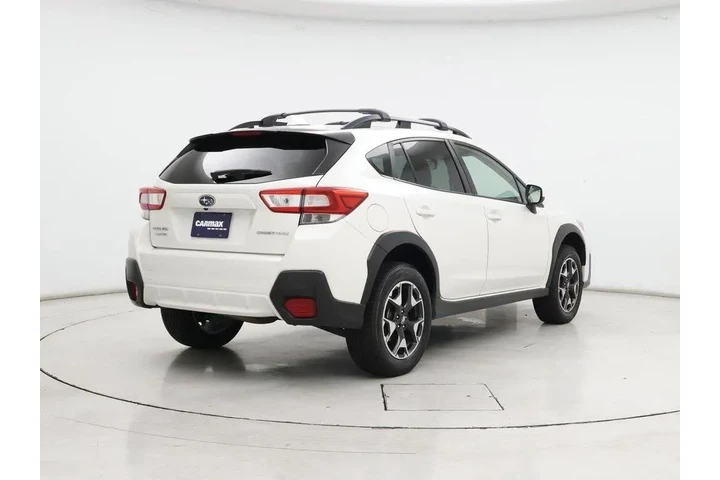 $16998 : Subaru Crosstrek 2019 AWD 2. image 8