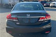 $10900 : Used 2013 Civic Sdn 4dr Auto thumbnail