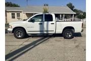 $3200 : 2002 Dodge Ram 1500 thumbnail