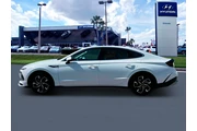 $22794 : Hyundai SONATA 2024 SEL 4dr thumbnail