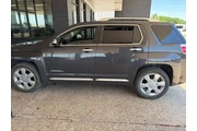 GMC Terrain 2013 Denali 4dr