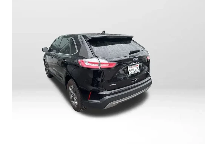 $27391 : Ford Edge 2024 AWD ST-Line 4 image 7