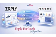 How Does Erply Integrate en Seattle