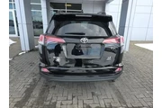 $15999 : Toyota RAV4 2018 AWD LE 4dr thumbnail