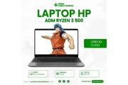 🎁 Laptop nueva + garantía