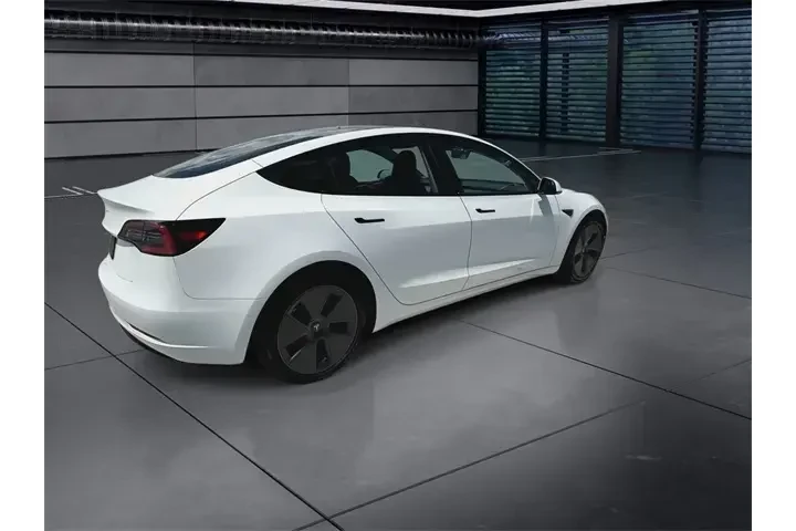 $23988 : Tesla Model 3 2021 Standard image 8