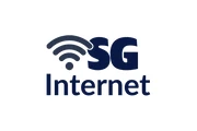 Cable e internet para todos en Los Angeles