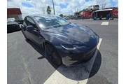 $31593 : Tesla Model 3 2024 Long Rang thumbnail