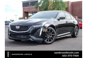 Cadillac CT5 2024 Sport 4dr en Phoenix