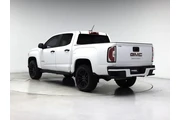 $22998 : GMC Canyon 2021 4x2 Elevatio thumbnail