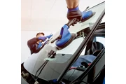 Vidrios para Autos thumbnail
