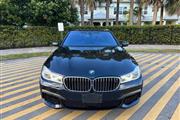 $17995 : 2016 BMW 7 Series thumbnail