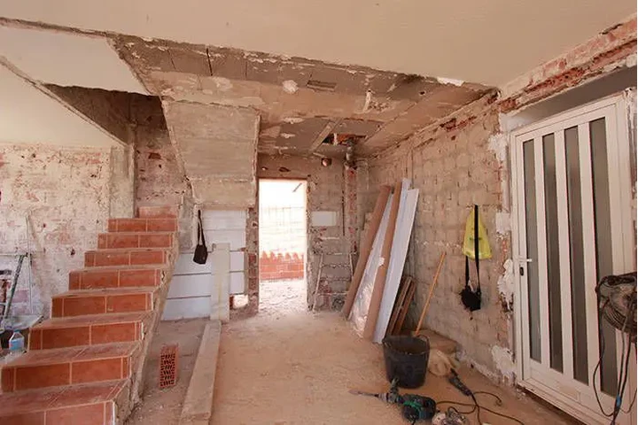 🔨✨ REMODELACIONES DON MIGUEL image 4
