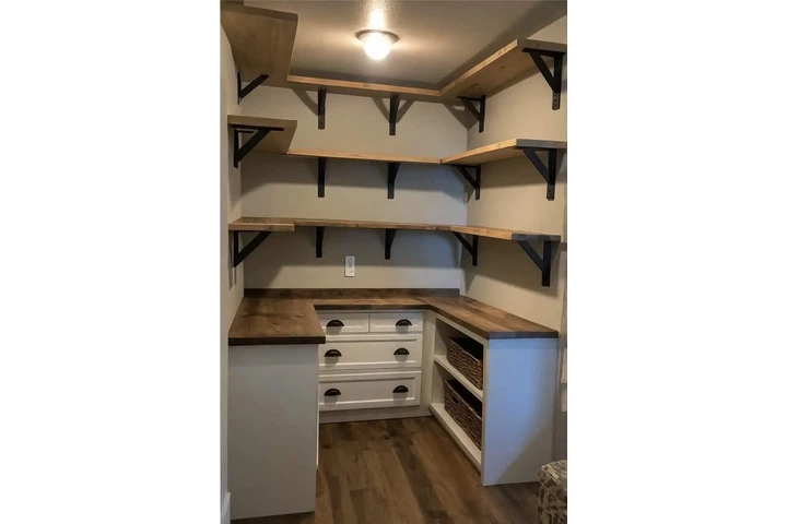 Remodelación image 3