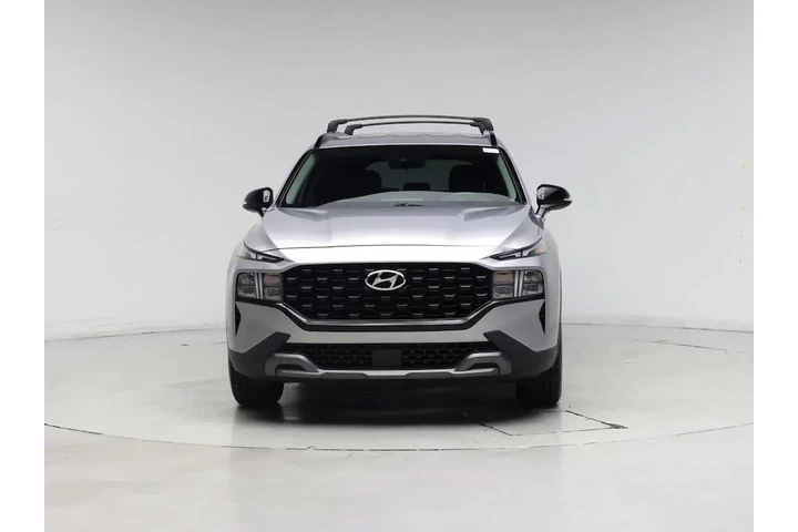 $25998 : Hyundai SANTA FE 2023 XRT 4d image 5