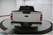 $25995 : Ford F-150 2023 4x2 XL 4dr S thumbnail