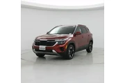 $22998 : Kia Seltos 2025 S 4dr SUV thumbnail