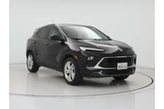 Buick Encore GX 2024 Preferr en San Jose