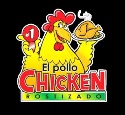 El Pollo Chicken image 1