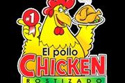 El Pollo Chicken en Los Angeles