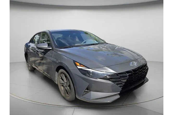 $17224 : Hyundai ELANTRA 2023 SEL 4dr image 3