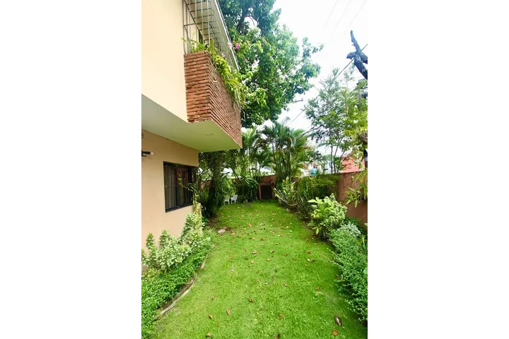 $375000 : VENDO CASA ARROYO HONDO VIEJO image 6