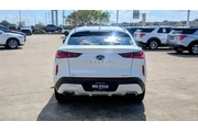 $29995 : INFINITI QX55 2024 AWD Luxe thumbnail