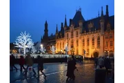 Book JetBlue Flights on Call en Wilmington