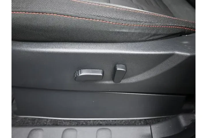 $36591 : Nissan Frontier 2024 4x4 PRO image 7