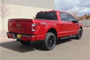 $61745 : 2023 F-150 Lariat thumbnail