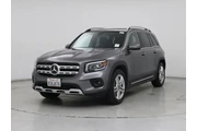 $23998 : Mercedes-Benz GLB 2020 AWD G thumbnail