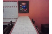 Alquilo Departamento amueblado en Puebla