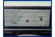 $32631 : Hyundai IONIQ 6 2024 SE 4dr thumbnail