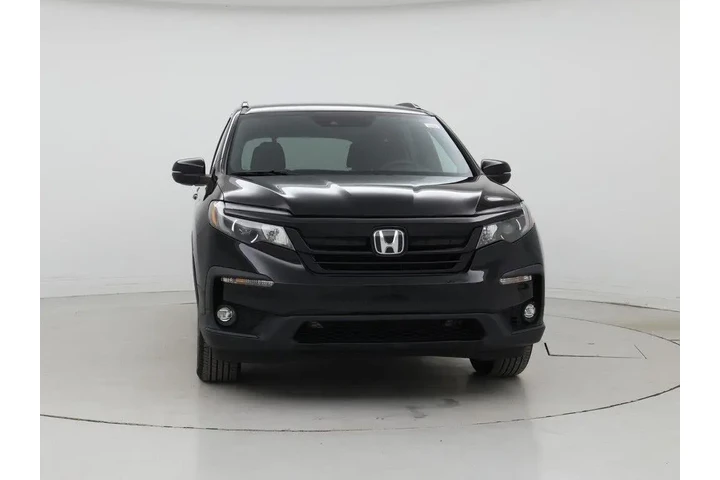 $29998 : Honda Pilot 2022 AWD Sport 4 image 5