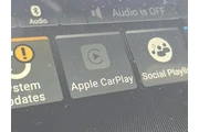 $20199 : 2022 Passport thumbnail
