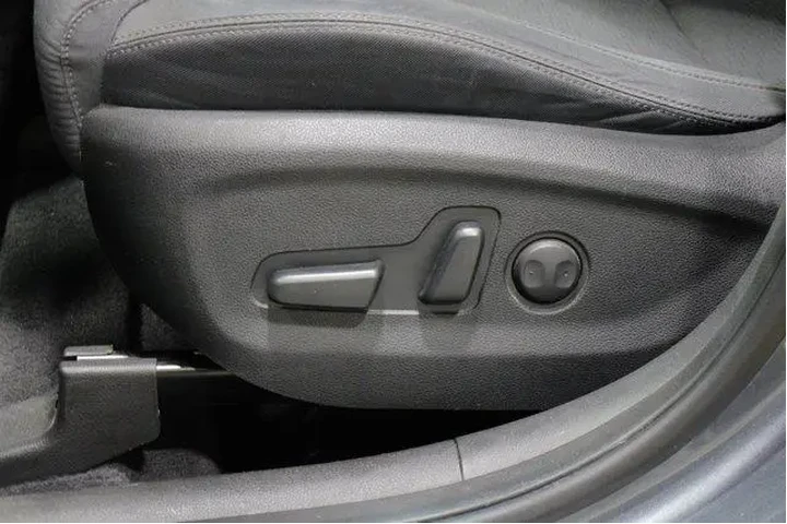 $20985 : Hyundai TUCSON 2021 AWD Valu image 4