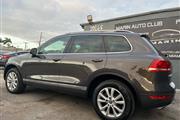 $7850 : 2013 Touareg VR6 Sport thumbnail