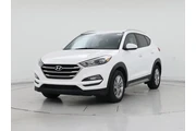 $15998 : Hyundai TUCSON 2018 AWD SEL thumbnail