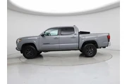 $28998 : Toyota Tacoma 2021 4x2 SR5 V thumbnail