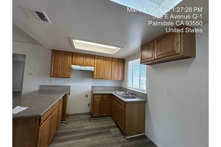 $1650 : ✨Apartamento de 2 recámaras image 5